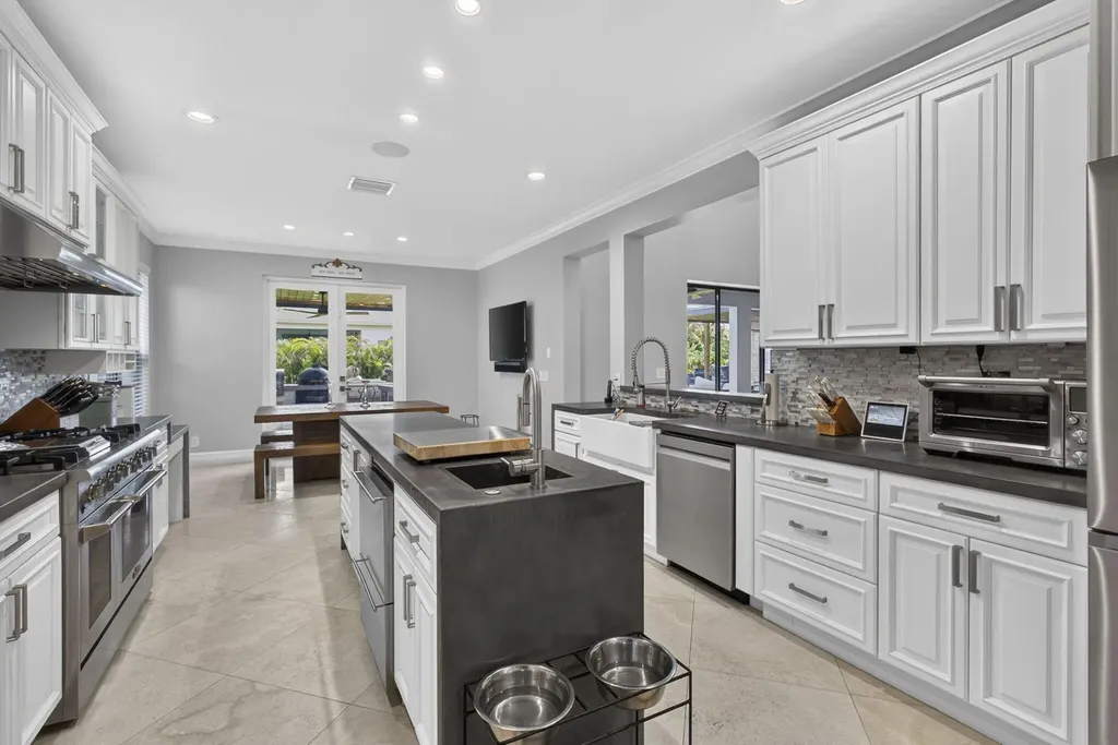 17394 Orange Boulevard The Acreage FL 33470