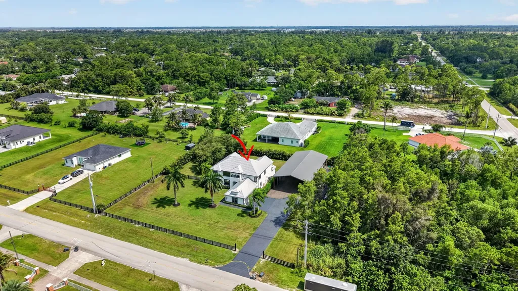 17394 Orange Boulevard The Acreage FL 33470