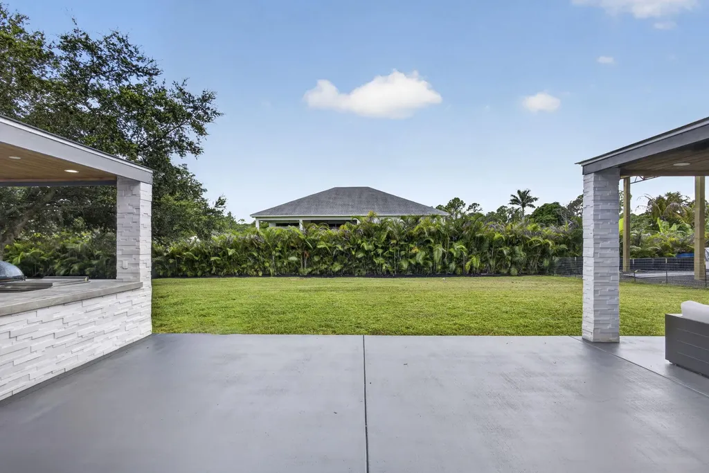 17394 Orange Boulevard The Acreage FL 33470