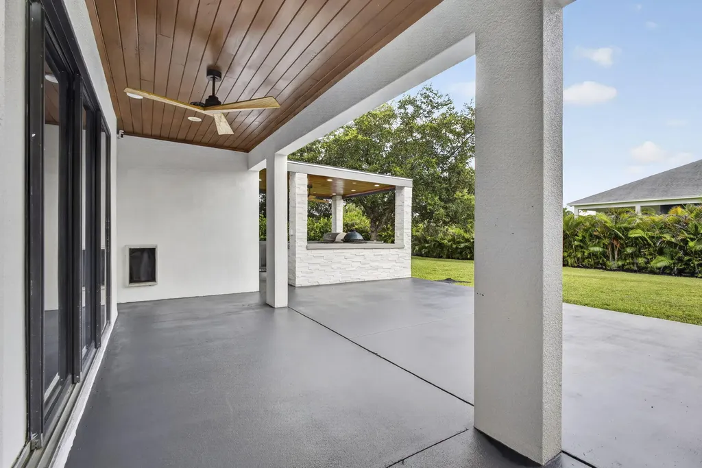 17394 Orange Boulevard The Acreage FL 33470