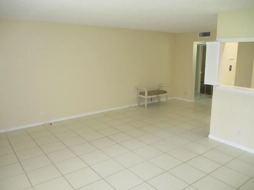 506 Mansfield M Boca Raton FL 33434