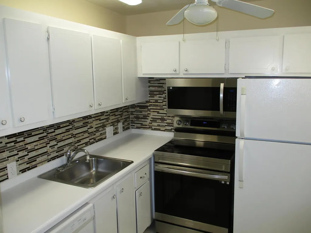 506 Mansfield M Boca Raton FL 33434