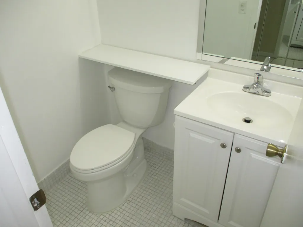 506 Mansfield M Boca Raton FL 33434