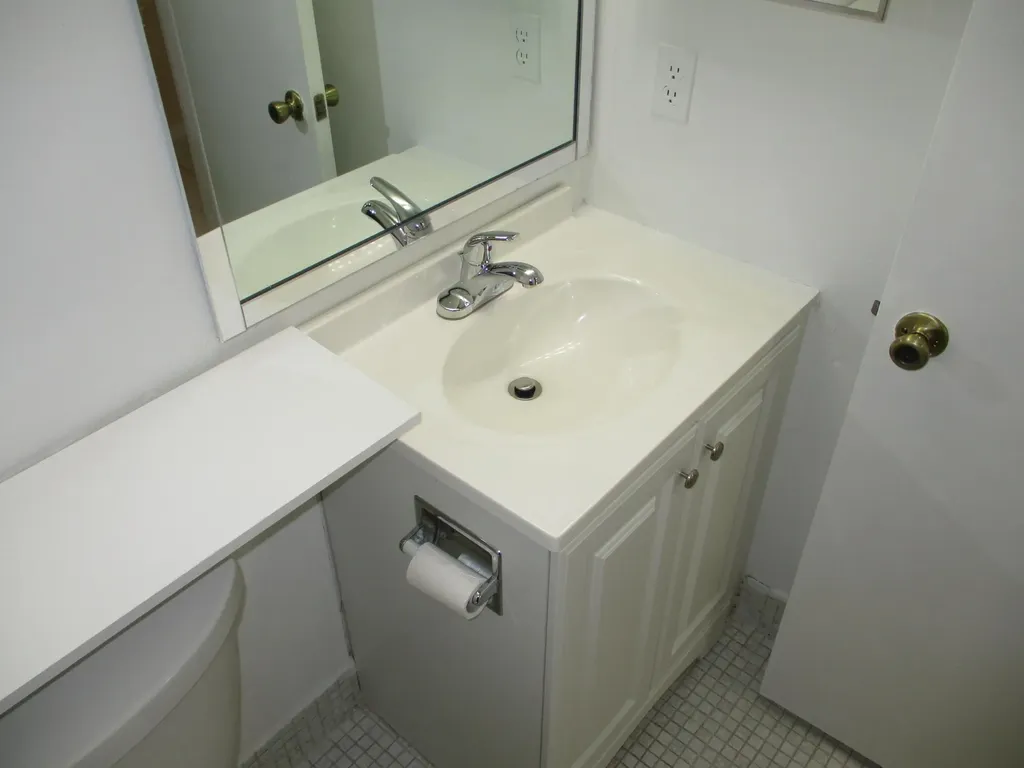 506 Mansfield M Boca Raton FL 33434