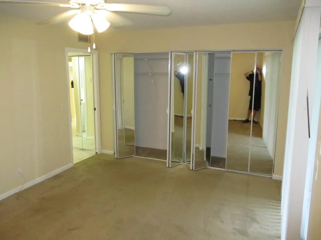 506 Mansfield M Boca Raton FL 33434