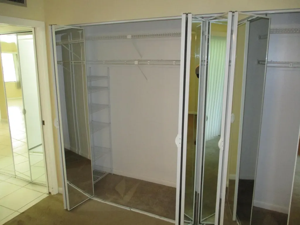 506 Mansfield M Boca Raton FL 33434