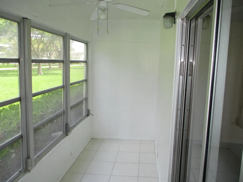 506 Mansfield M Boca Raton FL 33434