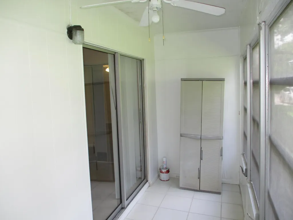 506 Mansfield M Boca Raton FL 33434