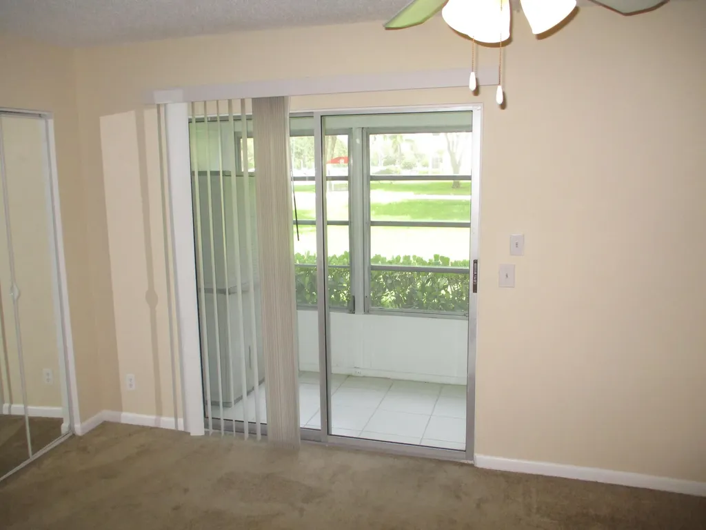506 Mansfield M Boca Raton FL 33434