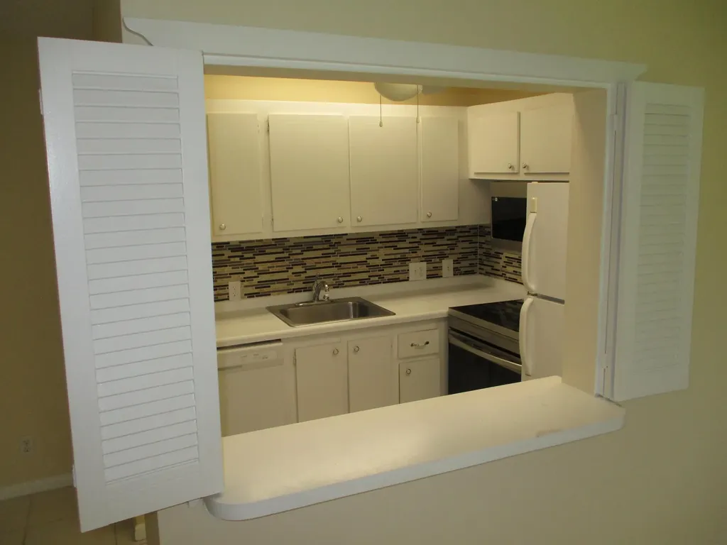 506 Mansfield M Boca Raton FL 33434