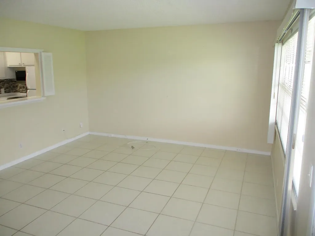 506 Mansfield M Boca Raton FL 33434