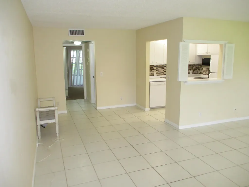 506 Mansfield M Boca Raton FL 33434