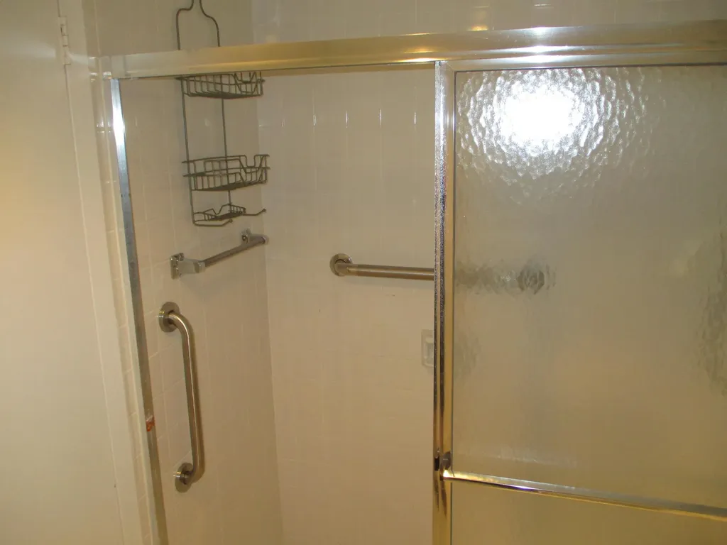 506 Mansfield M Boca Raton FL 33434