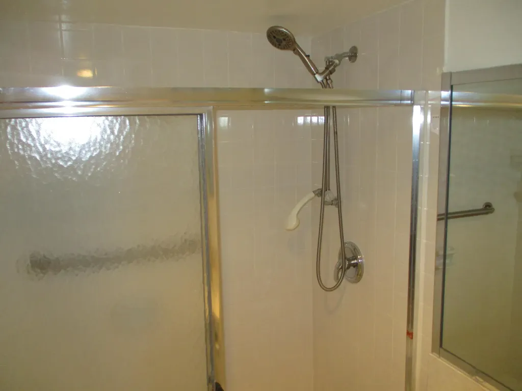 506 Mansfield M Boca Raton FL 33434