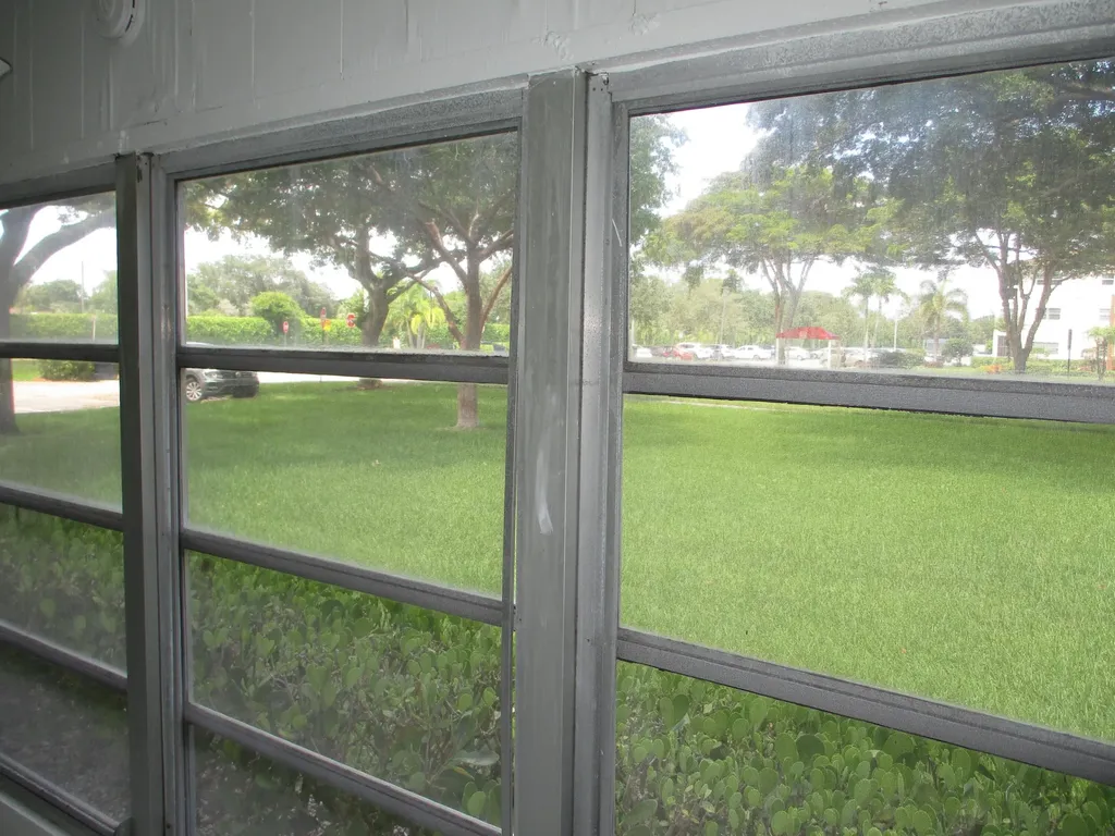 506 Mansfield M Boca Raton FL 33434