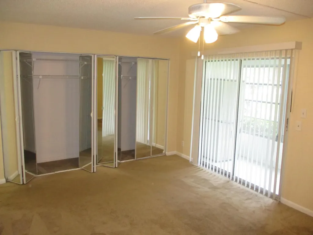 506 Mansfield M Boca Raton FL 33434