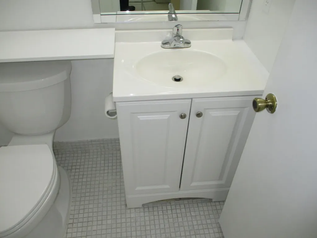 506 Mansfield M Boca Raton FL 33434