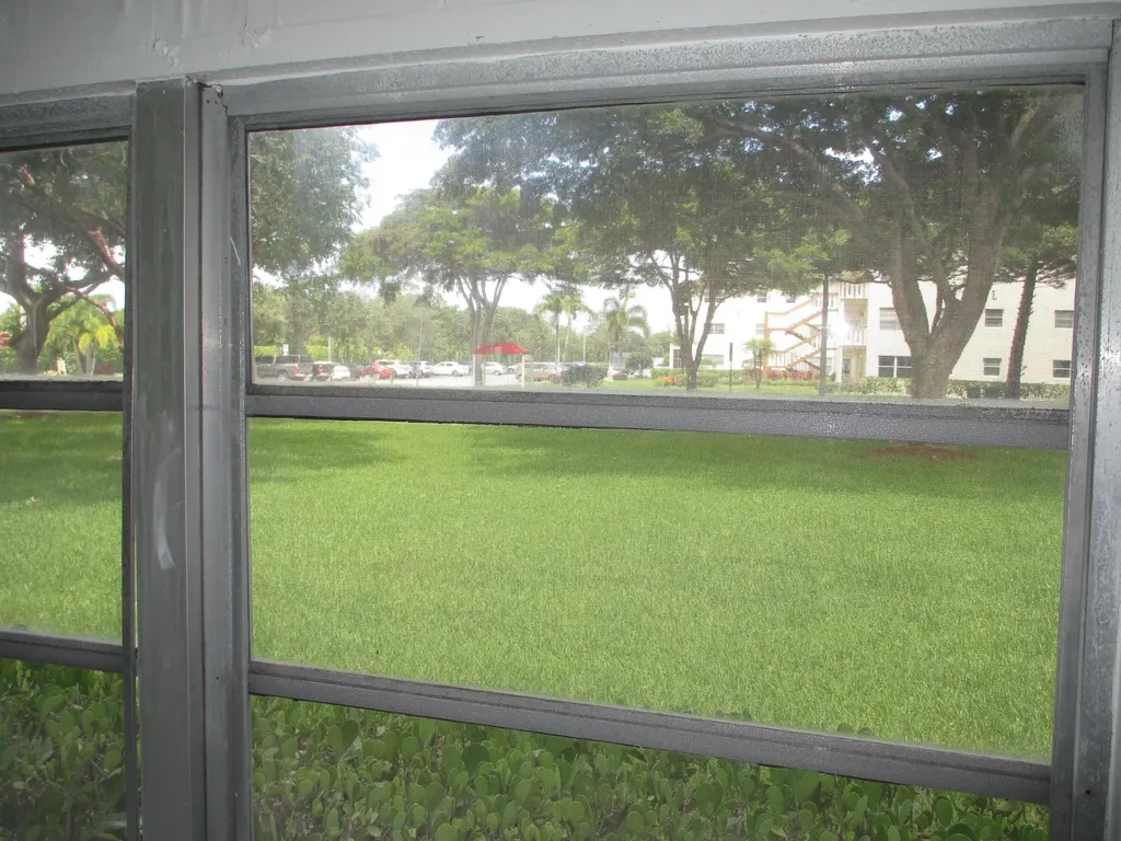 506 Mansfield M Boca Raton FL 33434