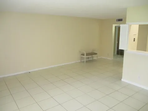 506 Mansfield M Boca Raton FL 33434