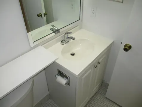 506 Mansfield M Boca Raton FL 33434