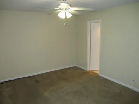 506 Mansfield M Boca Raton FL 33434