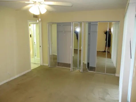 506 Mansfield M Boca Raton FL 33434