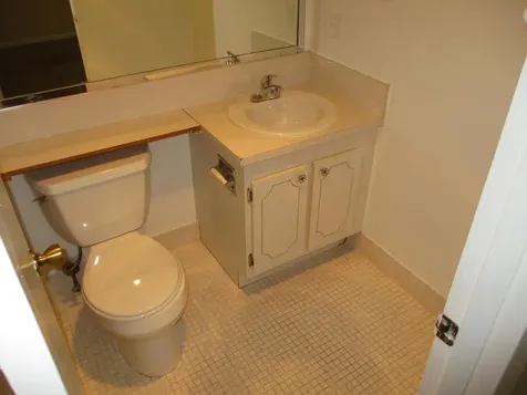 506 Mansfield M Boca Raton FL 33434