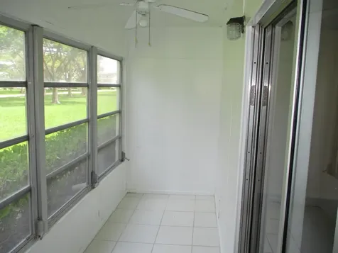 506 Mansfield M Boca Raton FL 33434