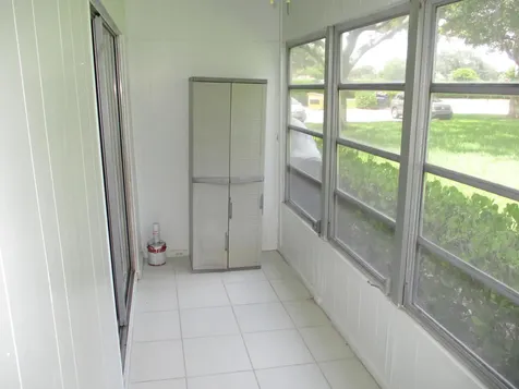 506 Mansfield M Boca Raton FL 33434