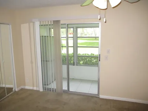 506 Mansfield M Boca Raton FL 33434