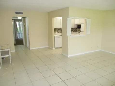 506 Mansfield M Boca Raton FL 33434