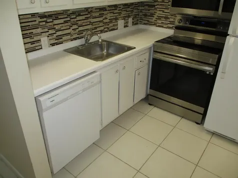 506 Mansfield M Boca Raton FL 33434