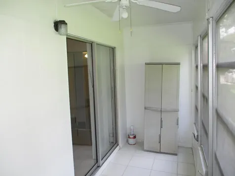 506 Mansfield M Boca Raton FL 33434