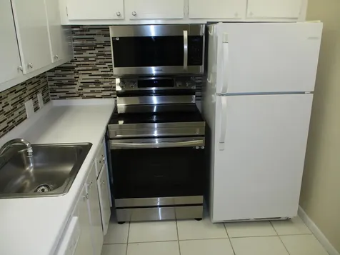 506 Mansfield M Boca Raton FL 33434