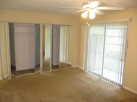 506 Mansfield M Boca Raton FL 33434