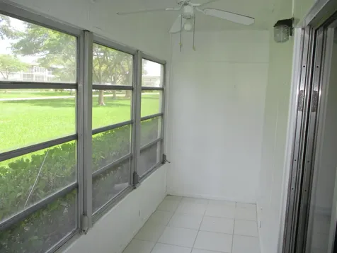 506 Mansfield M Boca Raton FL 33434