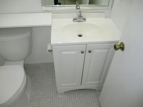 506 Mansfield M Boca Raton FL 33434