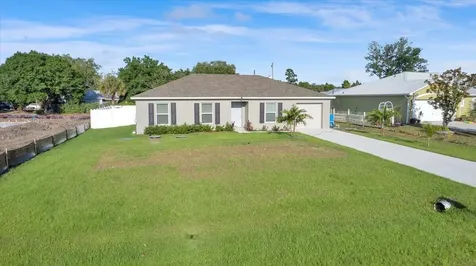 3129 Wessel Avenue SE Palm Bay FL 32909