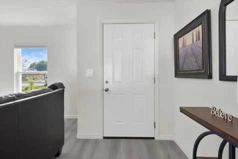 3129 Wessel Avenue SE Palm Bay FL 32909
