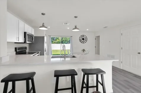 3129 Wessel Avenue SE Palm Bay FL 32909