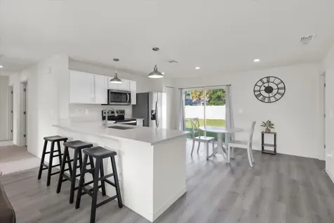 3129 Wessel Avenue SE Palm Bay FL 32909