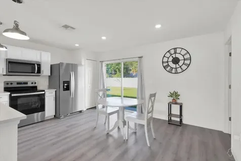 3129 Wessel Avenue SE Palm Bay FL 32909