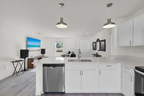 3129 Wessel Avenue SE Palm Bay FL 32909