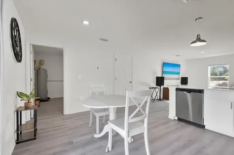 3129 Wessel Avenue SE Palm Bay FL 32909