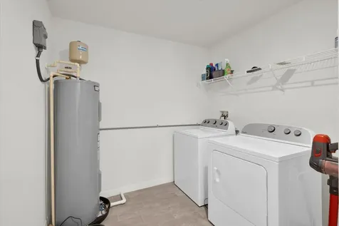 3129 Wessel Avenue SE Palm Bay FL 32909
