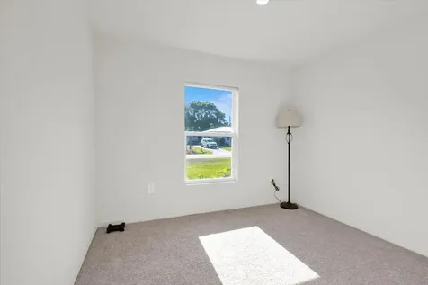 3129 Wessel Avenue SE Palm Bay FL 32909