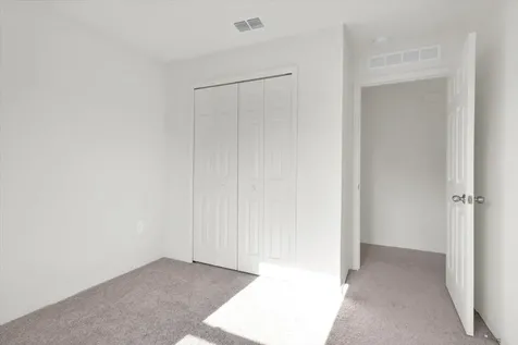 3129 Wessel Avenue SE Palm Bay FL 32909