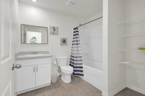 3129 Wessel Avenue SE Palm Bay FL 32909