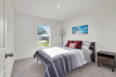 3129 Wessel Avenue SE Palm Bay FL 32909