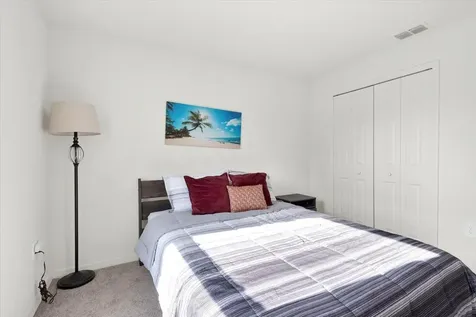 3129 Wessel Avenue SE Palm Bay FL 32909
